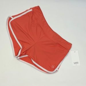 Carve Design: Minna Short XL only!